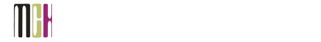 遼寧撫順市清原助劑廠(chǎng)有限公司